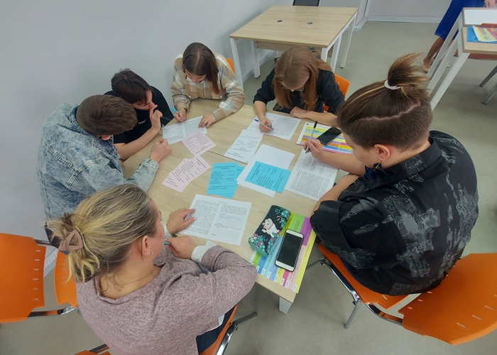 master_class_noconf_1 (10)