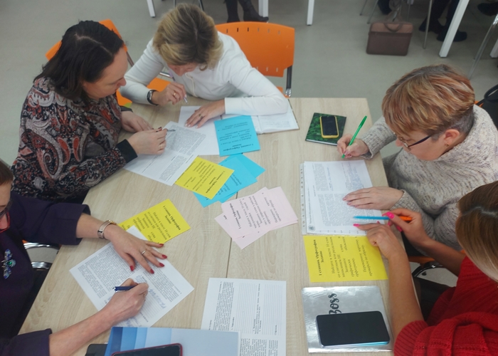 master_class_noconf_1 (3)