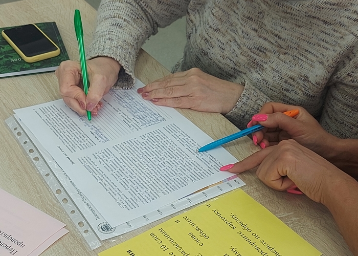 master_class_noconf_1 (6)