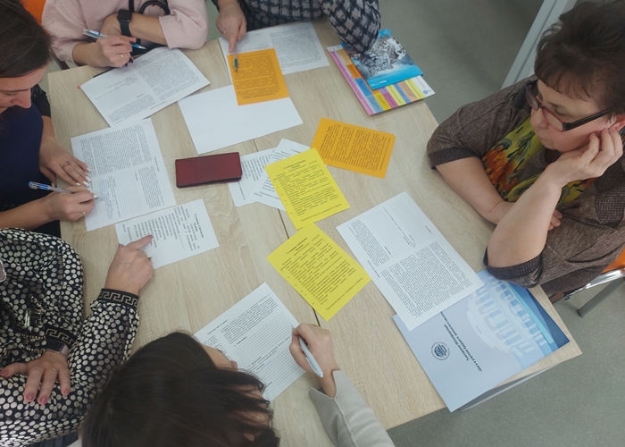 master_class_noconf_1 (7)