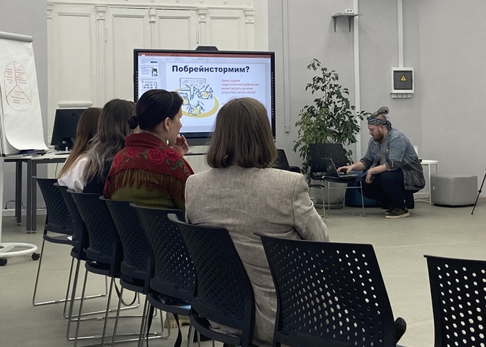 master_class_noconf_10 (2)