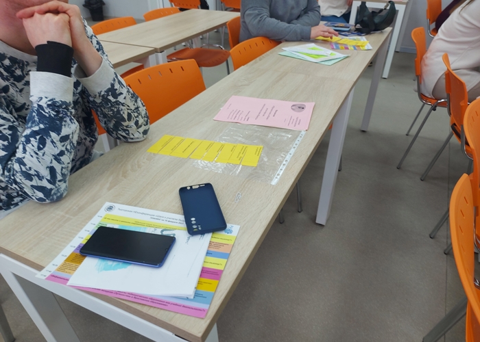 master_class_noconf_11 (2)