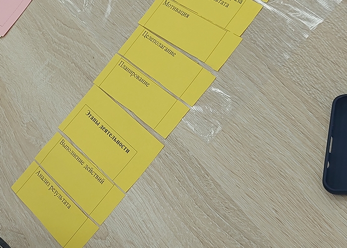 master_class_noconf_11 (4)