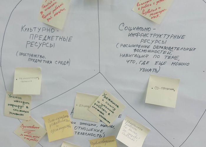 master_class_noconf_11 (5)