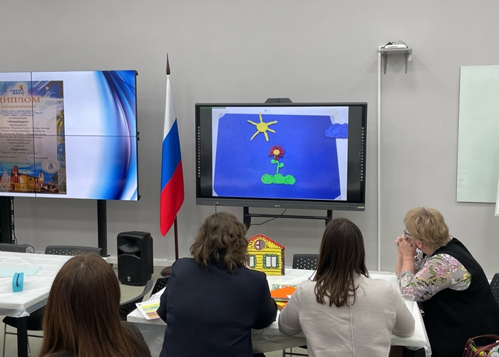 master_class_noconf_12 (1)