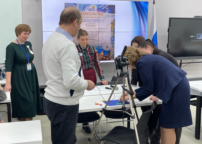 master_class_noconf_12 (3)