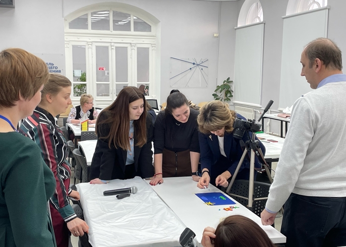 master_class_noconf_12 (4)