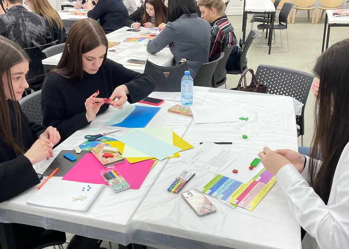 master_class_noconf_12 (6)