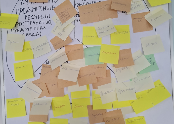 master_class_noconf_3 (12)