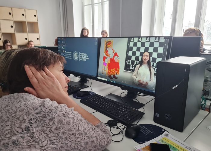 master_class_noconf_3 (15)