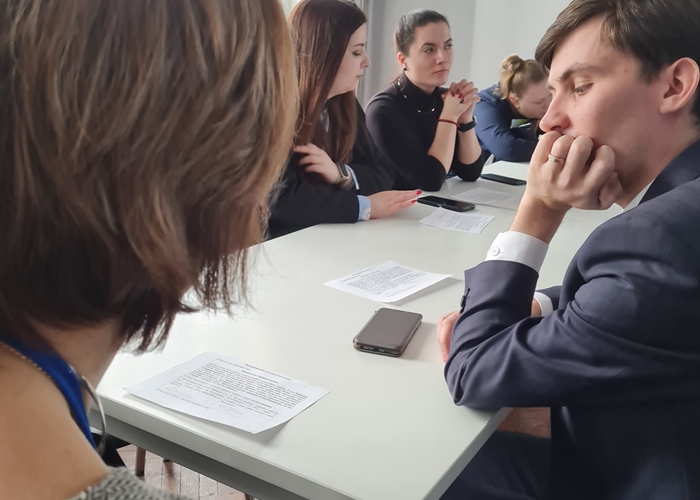 master_class_noconf_3 (19)