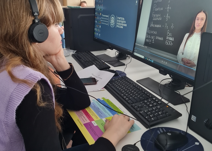 master_class_noconf_3 (20)