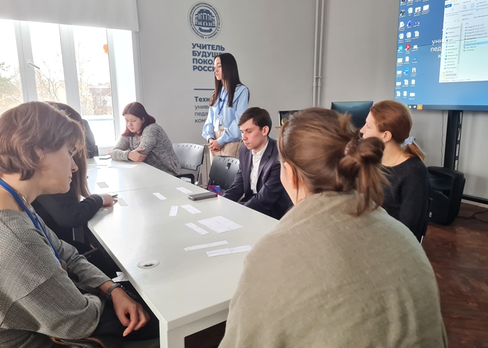 master_class_noconf_3 (23)