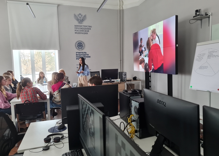 master_class_noconf_3 (5)