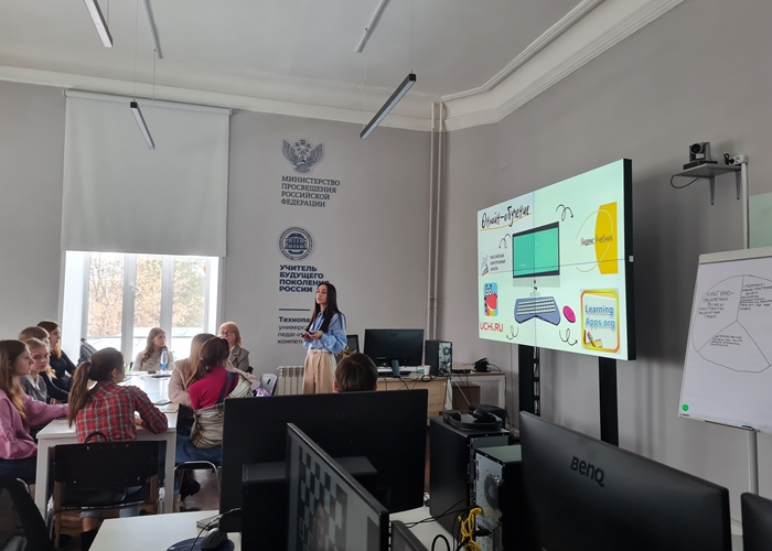 master_class_noconf_3 (6)