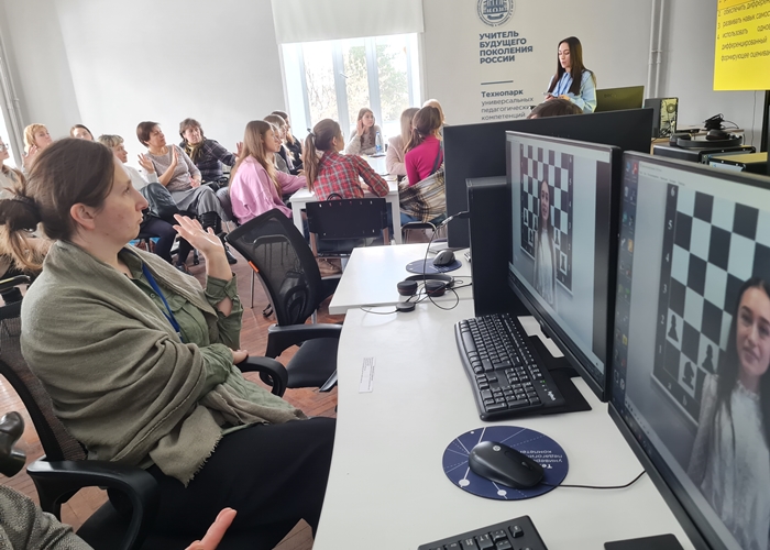 master_class_noconf_3 (8)