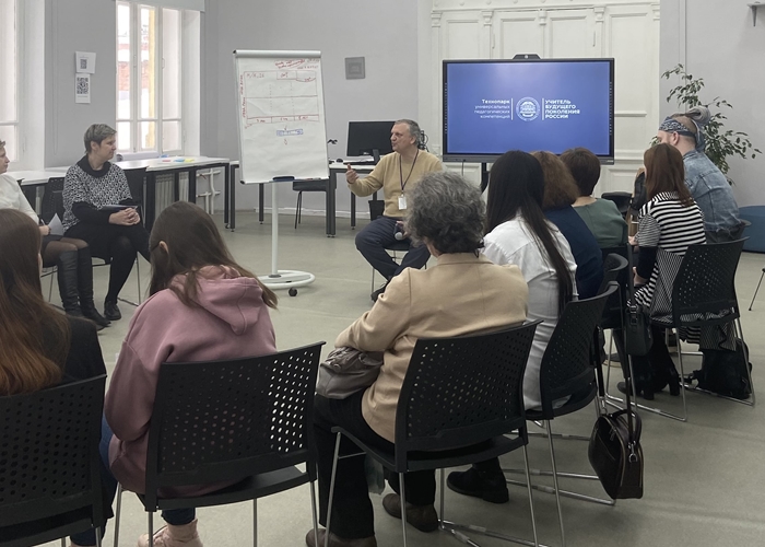 master_class_noconf_5 (3)