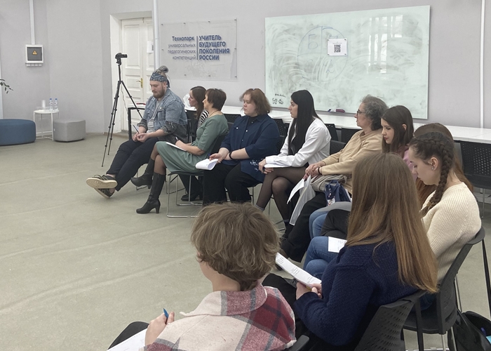 master_class_noconf_5 (4)