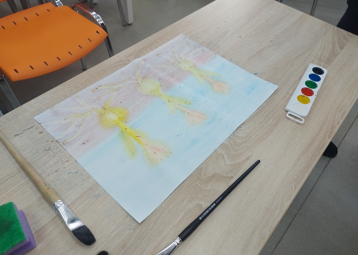 master_class_noconf_8 (25)