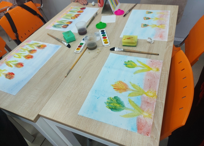 master_class_noconf_8 (26)