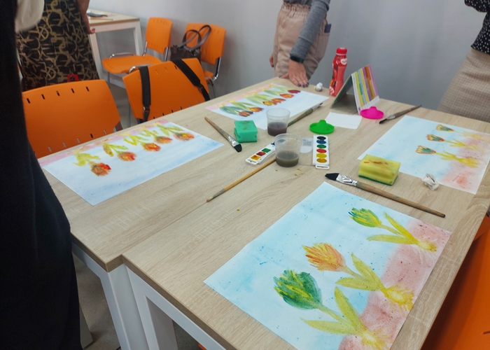 master_class_noconf_8 (27)