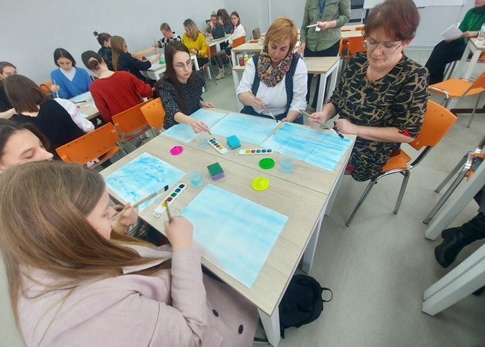 master_class_noconf_8 (35)