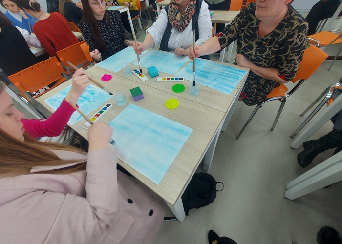 master_class_noconf_8 (36)