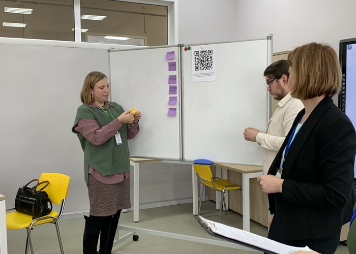 master_class_noconf_9 (35)