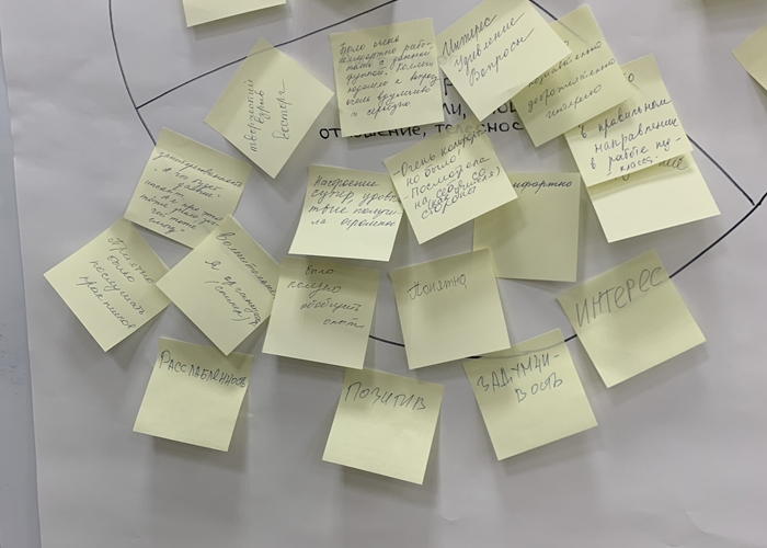 master_class_noconf_9 (6)