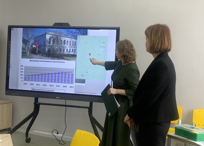 master_class_noconf_9 (9)