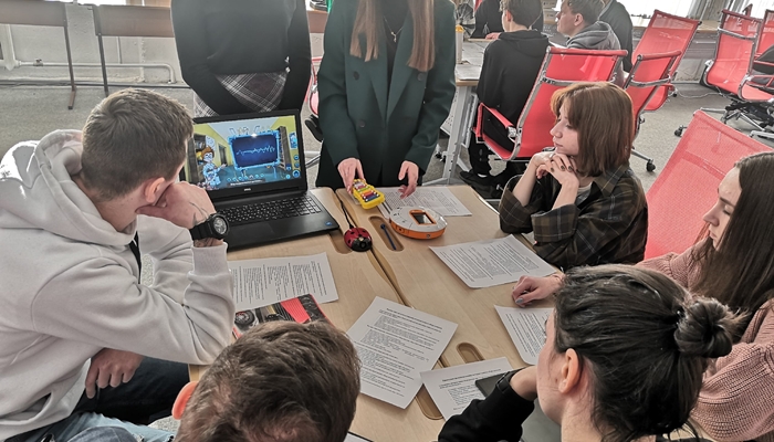 dist_master_class_9 (11)