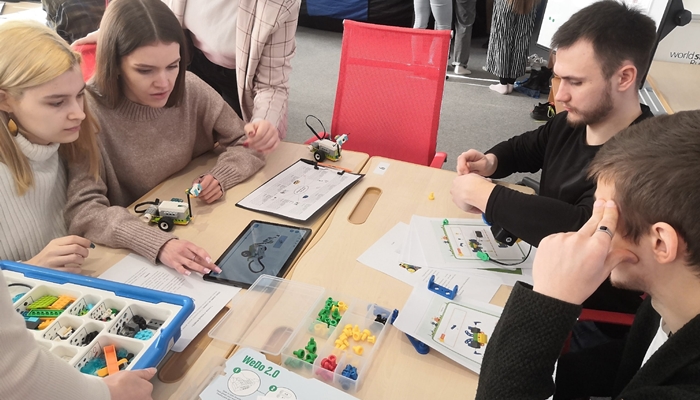 dist_master_class_9 (6)