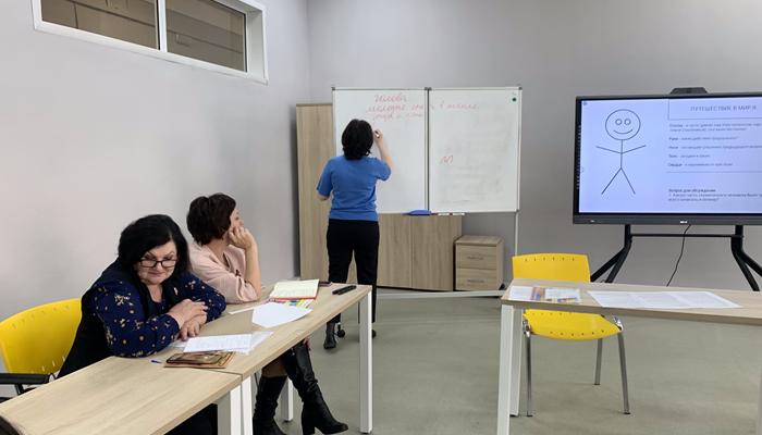 master_class_noconf_13-_6_