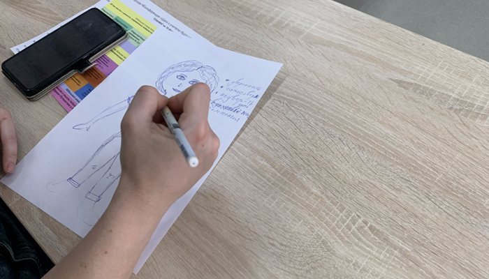 master_class_noconf_13-_7_