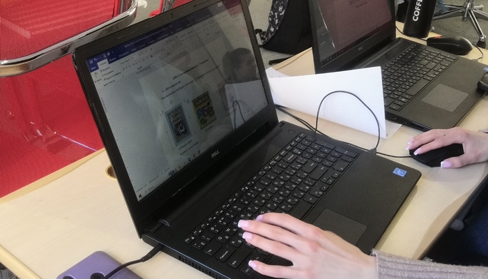 master_class_noconf_19 (1)