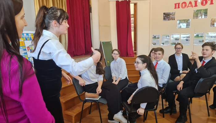 master_class_noconf_19 (13)