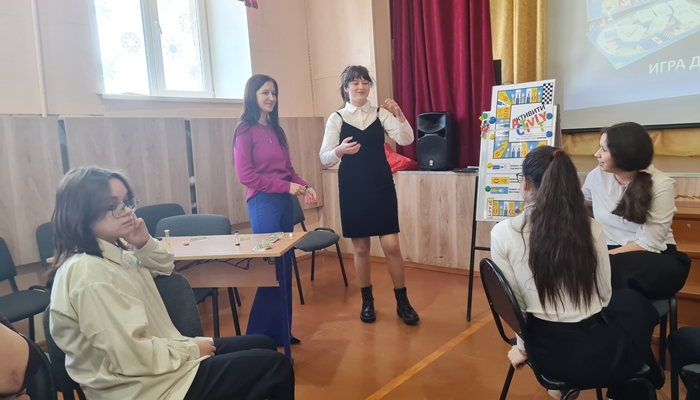 master_class_noconf_19 (14)