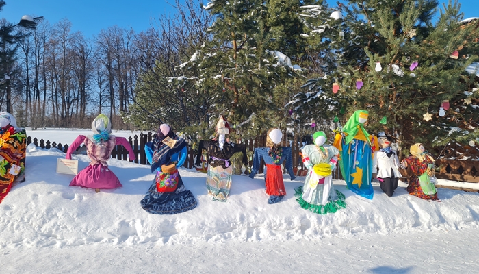 master_class_noconf_19 (17)