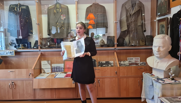 master_class_noconf_19 (19)