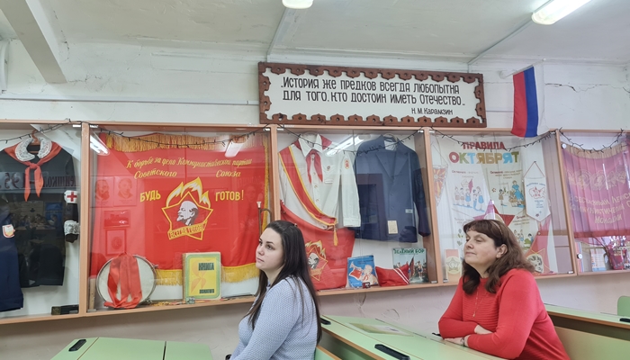 master_class_noconf_19 (2)