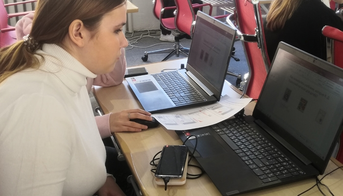 master_class_noconf_19 (2)