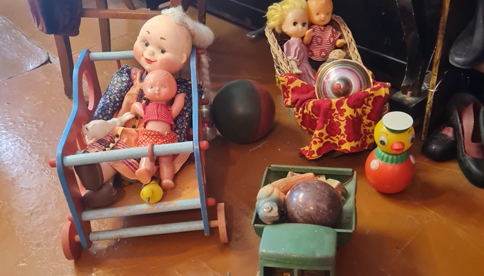 master_class_noconf_19 (22)