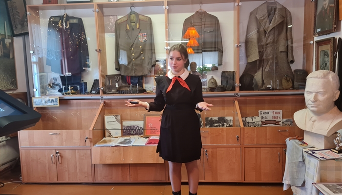 master_class_noconf_19 (23)