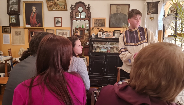 master_class_noconf_19 (28)