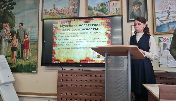 master_class_noconf_19 (3)