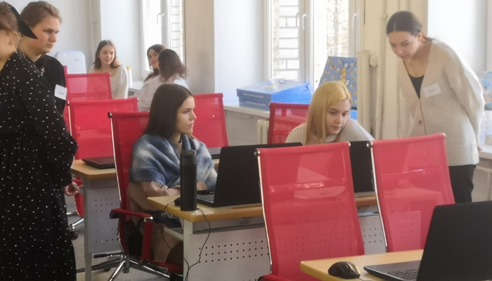 master_class_noconf_19 (3)