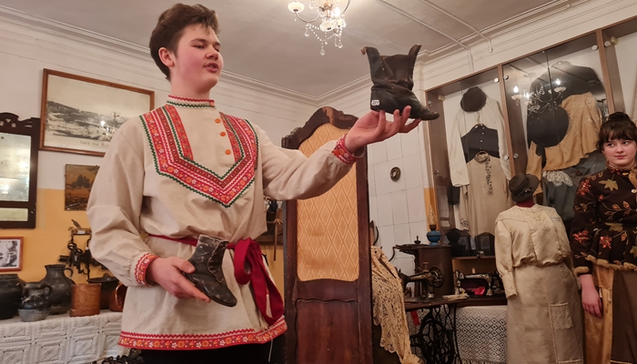 master_class_noconf_19 (30)