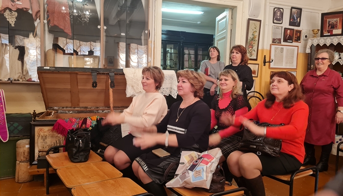 master_class_noconf_19 (31)