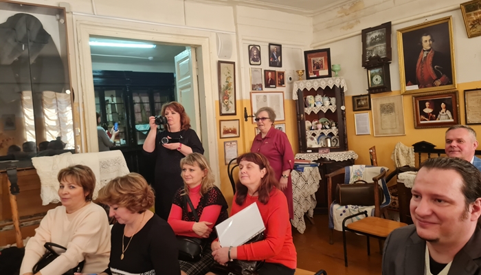 master_class_noconf_19 (34)