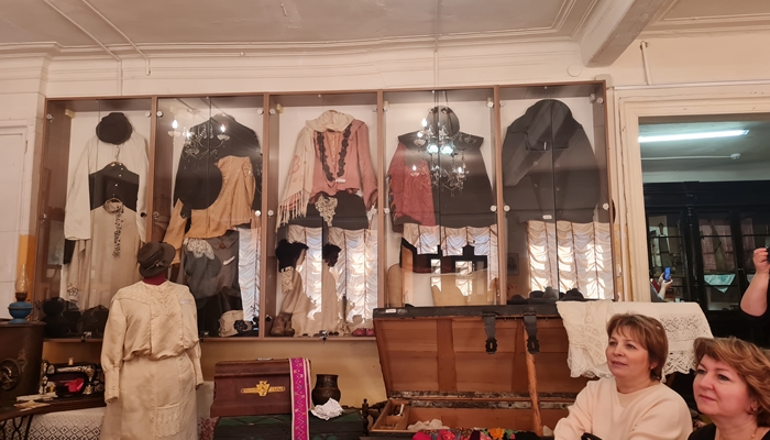 master_class_noconf_19 (35)